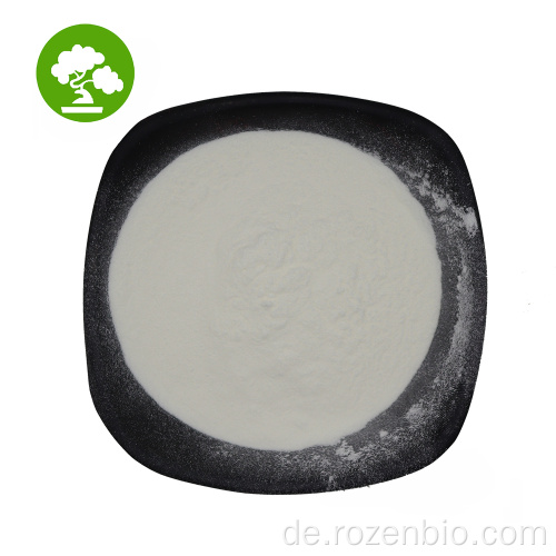 Hautweiß 100% Gigawhite Natural Giga White Pulver